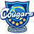 Hitachi Hitech Cougars Women - Japan Wjbl Live Basketball