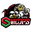live score, sport predictions, fixtures and odds - B Fukushima Firebonds Vs Gifu Swoops Basketball