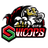 Gifu Swoops - B Basketball