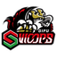 Gifu Swoops - Team Gifu Swoops Basketball