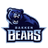 Bakken Bears - Player Sylvester Berg 83589 Basketball Result