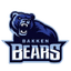 Bakken Bears - Fiba Europe Cup Basketball Result