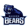 Bakken Bears - Team Bakken Bears Basketball Result