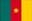 live score, sport predictions, fixtures and odds - Fiba Af Qualifier South Sudan Vs Cameroon Basketball Score
