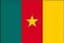 Cameroon - Fiba Afrobasket Basketball Score