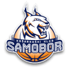 Samobor - Kk Cedevita Junior Vs Samobor Scores