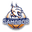 live score, sport predictions, fixtures and odds - Hbk Prievidza Vs Samobor Scores