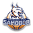 Samobor - Team Kk Cedevita Junior Scores