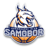Samobor - Team Samobor Scores