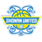 Shonan United BC - Japan B Basketball Result