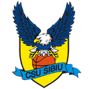 CSU Atlassib Sibiu - Live Lnbm Csu Atlassib Sibiu Vs Csm Oradea