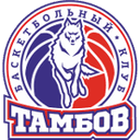 Tambov - Rsl Spartak Stpetersburg B Vs Tambov Results