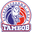 live score, sport predictions, fixtures and odds - Rsl Spartak Stpetersburg B Vs Tambov Results