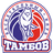 Tambov - Player Ilya Krivykh 101379 Results
