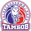 Tambov - Rsl Results