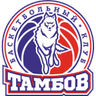 Tambov - Team Tambov Results