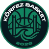 Glint Korfez Basket - Fenerbahe Tarfin Vs Glint Korfez Basket Basketball Result
