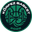 live score, sport predictions, fixtures and odds - Bc Kalev Cramo Vs Glint Korfez Basket Basketball Result