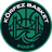 Glint Korfez Basket - Team Fenerbahe Beko Basketball Result