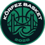 Glint Korfez Basket - Team Glint Korfez Basket Basketball Result