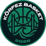 Glint Korfez Basket - Team Manchester Basketball Basketball Result