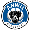 Anwil Wloclawek - Kb Bashkimi Vs Anwil Wloclawek Live Score