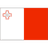 Malta (W) U20 - Webc Ub Live Basketball