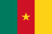 Cameroon Women - Team Mozambique Women Basketball Score