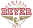 Reyer Venezia - Lba Live