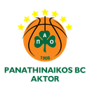 Panathinaikos AKTOR B.C. - Live Partizan Mozzart Bet Beograd Vs Panathinaikos Aktor Bc