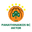 live score, sport predictions, fixtures and odds - Live Panathinaikos Aktor Bc Vs Fenerbahe Tarfin