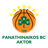 Panathinaikos AKTOR B.C. - Live Euroleague