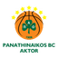 Panathinaikos AKTOR B.C. - Live Euroleague