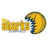 Sheffield Sharks - Team London Lions Live Score Today
