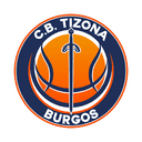 CB Tizona - Leb Oro Basquet Coruna Vs Cb Tizona Basketball