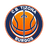 CB Tizona - Team Basquet Coruna Basketball