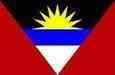 Antigua and Barbuda - Antigua And Barbuda Vs Dominican Republic Scores
