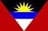 Antigua and Barbuda - Team Dominican Republic Scores