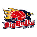 Iwate Big Bulls - B Fukui Blowinds Vs Iwate Big Bulls Results