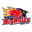 live score, sport predictions, fixtures and odds - B Fukui Blowinds Vs Iwate Big Bulls Results