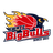 Iwate Big Bulls - Team Kumamoto Volters Results