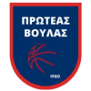 Proteas Voulas - Panionios Bc Vs Proteas Voulas Live Result