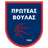 Proteas Voulas - Team Panionios Bc Live Result