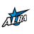 Albacomp Fehervar - Nb Ia Scores