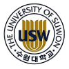 Suwon University Women - Ulsan University Women Vs Suwon University Women Live Basketball