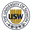 Suwon University Women - Basketball Live Score