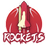 Houston Rockets - Prediction