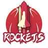 Houston Rockets - Team Houston Rockets Result