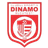 Dinamo Bucuresti - Team Csm Oradea Results