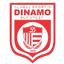 Dinamo Bucuresti - Team Dinamo Bucuresti Results